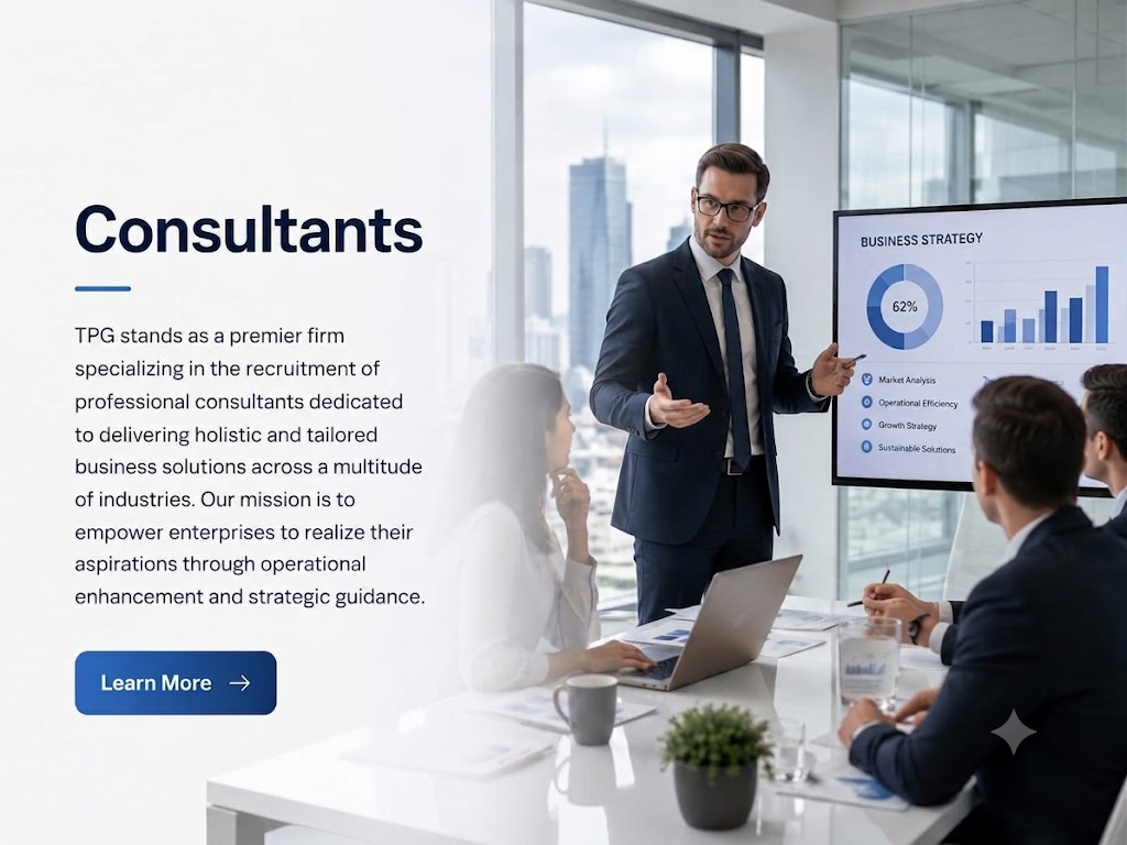 Funding Agencies